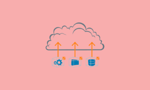 Read more about the article How to Successfully Migrate to the Cloud