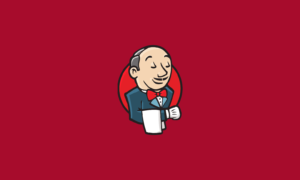Read more about the article Jenkins Tutorial For Beginners: Practical Guide