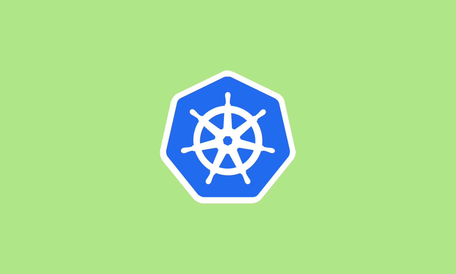 Read more about the article The benefits of using Kubernetes for deployments