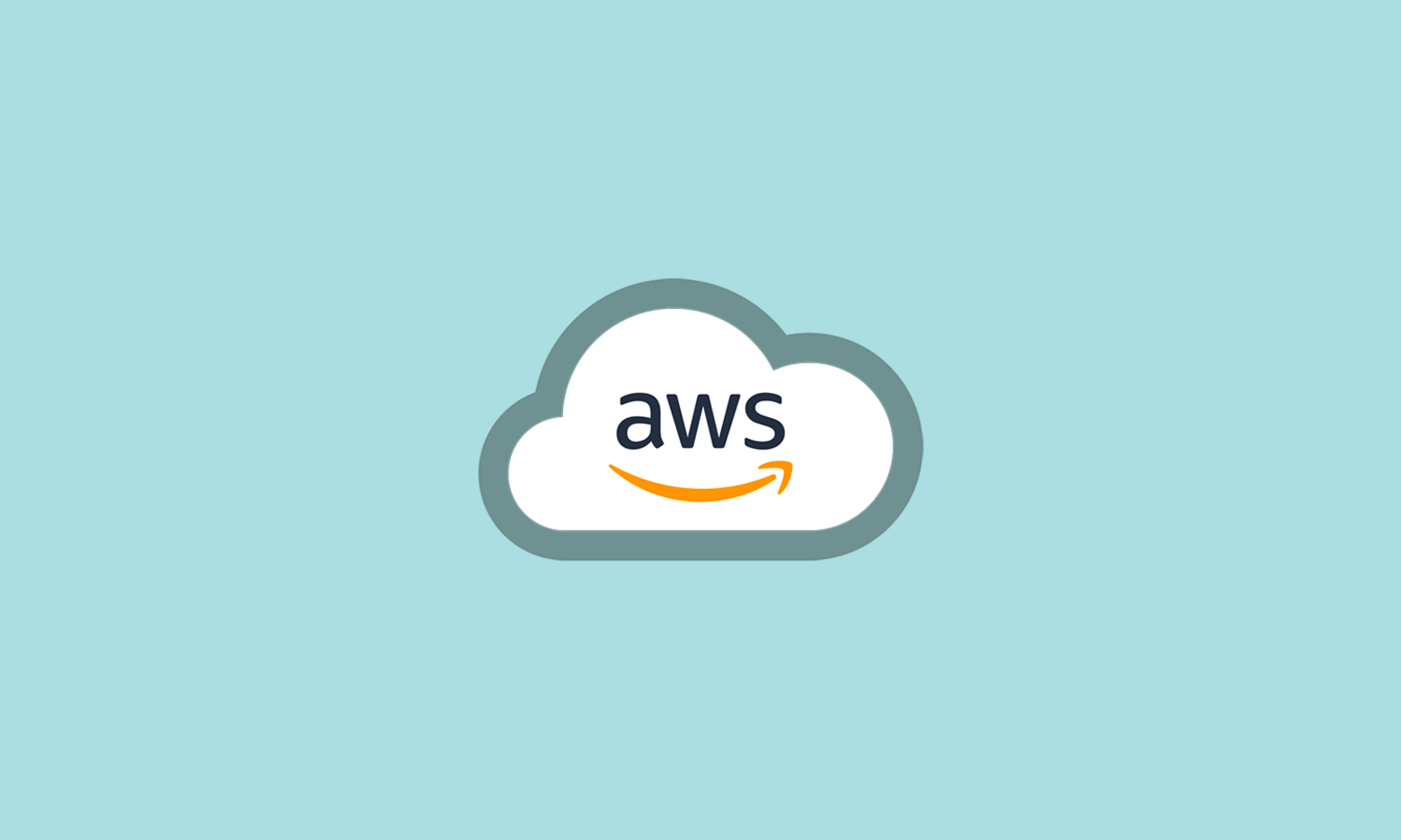 You are currently viewing Why AWS is the Best