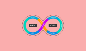 Read more about the article Become A DevOps Engineer in 2023: My Comprehensive Guide